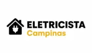 eletricistascampinas
