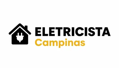 eletricistascampinas